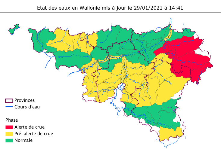 Etat_de_eaux_20210129.png