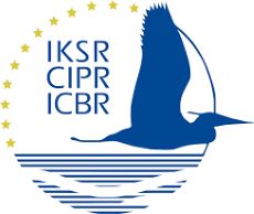 Commission Internationale pour la Protection du Rhin