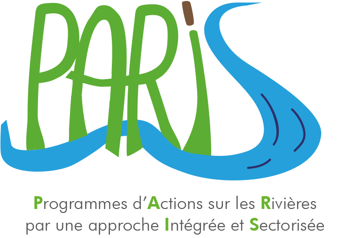 FINAL-logo-Paris-ok-6.jpg (FINAL-logo-Paris-ok-6)