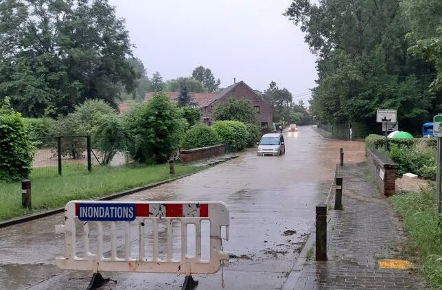 RouteBarrée_InondationsJuin2021.jpg